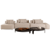 Sofa Nine