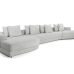 Sofa Venti
