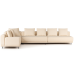 Sofa Versa