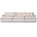 Sofa Lumina