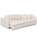 Sofa Lumina
