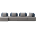 Sofa Solano