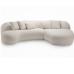 Sofa Bangkok