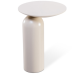 Mesa De Lateral Brasília