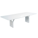 Mesa De Jantar Agra