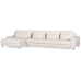 Sofa Gales