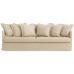 Sofa Malaga
