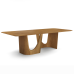 Mesa de Jantar Palma