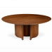 Mesa De Jantar Florence