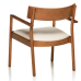 Poltrona Orla 02