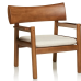 Poltrona Alpe 11