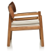 Poltrona Alpe 11