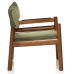 Poltrona Alpe 02