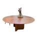 Mesa de Jantar Unna