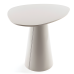 Mesa Lateral Colina - Vers&atilde;o em Pedra