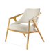 Poltrona Pulse