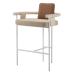 Banqueta Cozy