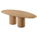Mesa de Jantar Confy