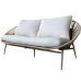 Sofa Veleiro