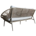 Sofa Veleiro