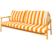 Sofa Balneario