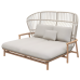 Chaise Balneario