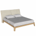 Cama Pura