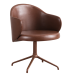 Cadeira Liz Office