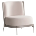 Poltrona Valença