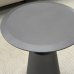 Mesa de Apoio Nym - Pronta Entrega