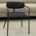 Conjunto 2 Cadeiras Girona - Pronta Entrega