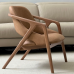 Conjunto de 2 Poltronas Pulse - Pronta Entrega