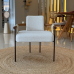 Conjunto de Poltronas Cozy - Pronta Entrega