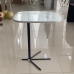 Mesa de Apoio Mos - Pronta Entrega