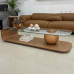 Mesa de Centro Bolt - Pronta Entrega