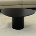 Mesa de Centro Jabuti P - Pronta Entrega