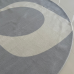 Tapete Blue Edge - 2,60 - Pronta Entrega