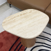 Mesa Lateral Jade - Pronta Entrega
