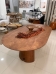 Mesa de Jantar Esc&oacute;cia - Pronta Entrega