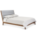 Cama Masotti Messina