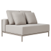 Sofa Modulado Taiba