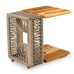 Mesa de Apoio Covo