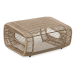 Puff Externo Covo