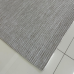 Tapete Fethiye 2 3,00 x 4,00 - Pronta Entrega