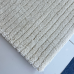 Tapete New Cotelê 2,40 x 3,40 - Pronta Entrega