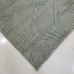 Tapete Serez 2,00 x 3,00 - Pronta Entrega
