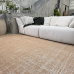 Tapete Spot Terra 1,80 x 2,95 - Pronta Entrega 