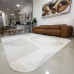 Tapete Brera Debrum 2,50 x 3,00 - Pronta Entrega