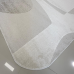Tapete Brera Debrum 2,50 x 3,00 - Pronta Entrega