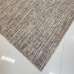 Tapete Kimi Fendi 2,40 x 3,50 - Pronta Entrega
